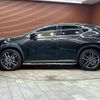 lexus nx 2023 CFJ1563001 image 18