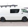 toyota hiace-van 2022 CFJ1527316 image 72