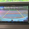 honda n-box 2018 CFJ1631012 image 5