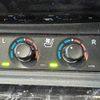 toyota alphard 2019 -TOYOTA--Alphard DBA-AGH30W--AGH30-0240296---TOYOTA--Alphard DBA-AGH30W--AGH30-0240296- image 9