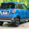 daihatsu cast 2020 CFJ1827061 image 18