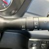 toyota corolla-fielder 2016 quick_quick_DBA-NRE161G_NRE161-8014783 image 16