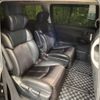 nissan elgrand 2015 -NISSAN--Elgrand DBA-TE52--TE52-082142---NISSAN--Elgrand DBA-TE52--TE52-082142- image 9