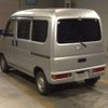 honda acty-van 2015 CFJ1739862 image 5