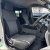 nissan caravan-van 2016 -NISSAN--Caravan Van LDF-VW2E26--VW2E26-023383---NISSAN--Caravan Van LDF-VW2E26--VW2E26-023383- image 5