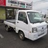 subaru sambar-truck 2010 GOO_JP_700100260830241123001 image 6