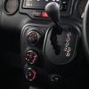 toyota spade 2016 -TOYOTA--Spade DBA-NSP141--NSP141-8023893---TOYOTA--Spade DBA-NSP141--NSP141-8023893- image 23