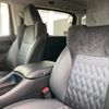 toyota alphard 2015 quick_quick_AGH30W_AGH30-0044391 image 19