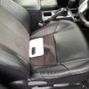 toyota land-cruiser-prado 2014 -TOYOTA--Land Cruiser Prado TRJ150W-0049667---TOYOTA--Land Cruiser Prado TRJ150W-0049667- image 9