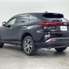 toyota harrier 2021 -TOYOTA--Harrier 6AA-AXUH80--AXUH80-0035758---TOYOTA--Harrier 6AA-AXUH80--AXUH80-0035758- image 4