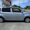 toyota passo 2016 -TOYOTA--Passo DBA-M700A--M700A-0009763---TOYOTA--Passo DBA-M700A--M700A-0009763- image 12