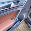 volkswagen golf-variant 2014 quick_quick_DBA-AUCHP_WVWZZZAUZEP567598 image 14