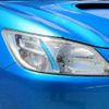 subaru exiga 2008 N11692 image 15
