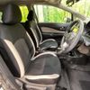 nissan note 2019 -NISSAN--Note DAA-HE12--HE12-295947---NISSAN--Note DAA-HE12--HE12-295947- image 9