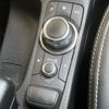 mazda demio 2015 -MAZDA--Demio DJ5FS--119355---MAZDA--Demio DJ5FS--119355- image 31