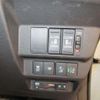 honda freed 2020 -HONDA 【熊谷 502ｿ337】--Freed GB5--3113155---HONDA 【熊谷 502ｿ337】--Freed GB5--3113155- image 4