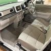 suzuki alto-lapin 2016 CFJ0250048 image 4
