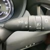 toyota harrier 2020 CFJ1761729 image 17