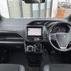 toyota noah 2018 -TOYOTA--Noah DBA-ZRR85W--ZRR85-0107846---TOYOTA--Noah DBA-ZRR85W--ZRR85-0107846- image 16