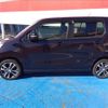 suzuki wagon-r 2013 -SUZUKI--Wagon R DBA-MH34S--MH34S-938875---SUZUKI--Wagon R DBA-MH34S--MH34S-938875- image 4