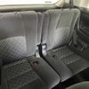 toyota vellfire 2015 -TOYOTA--Vellfire DBA-AGH30W--AGH30-0043186---TOYOTA--Vellfire DBA-AGH30W--AGH30-0043186- image 24