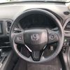 honda vezel 2014 -HONDA--VEZEL DBA-RU1--RU1-1007296---HONDA--VEZEL DBA-RU1--RU1-1007296- image 7