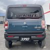 suzuki hustler 2024 CFJ0909670 image 2