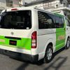 toyota hiace-van 2012 quick_quick_LDF-KDH206V_6004755 image 3