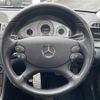 mercedes-benz e-class 2007 -MERCEDES-BENZ--Benz E Class DBA-211054C--WDB2110542B186961---MERCEDES-BENZ--Benz E Class DBA-211054C--WDB2110542B186961- image 21