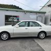 toyota crown 2002 -TOYOTA--Crown JZS175--0073969---TOYOTA--Crown JZS175--0073969- image 17