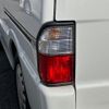 mazda bongo-van 2020 quick_quick_SLP2V_SLP2V-112326 image 13