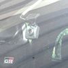 toyota hilux 2023 -TOYOTA--Hilux 3DF-GUN125--GUN125-3951079---TOYOTA--Hilux 3DF-GUN125--GUN125-3951079- image 6