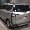 toyota sienta 2022 -TOYOTA--Sienta NSP170G-7300556---TOYOTA--Sienta NSP170G-7300556- image 2