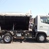 hino ranger 2010 25631310 image 30