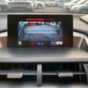 lexus nx 2017 GOO_JP_700070884830250619015 image 35