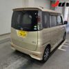 nissan roox 2010 -NISSAN 【伊豆 580ﾀ9626】--Roox ML21S--ML21S-534362---NISSAN 【伊豆 580ﾀ9626】--Roox ML21S--ML21S-534362- image 6