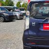 honda n-wgn 2013 A11084 image 17