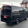 toyota hiace-van 2010 -TOYOTA--Hiace Van LDF-KDH201V--KDH201-0064396---TOYOTA--Hiace Van LDF-KDH201V--KDH201-0064396- image 25