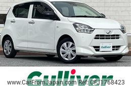daihatsu mira-e-s 2019 CFJ1768423