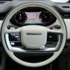 land-rover range-rover 2024 CFJ1838992 image 18