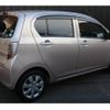 daihatsu mira-e-s 2013 quick_quick_LA300S_LA300S-1174931 image 10