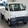 suzuki carry-truck 1999 -SUZUKI--Carry Truck DA52T-107229---SUZUKI--Carry Truck DA52T-107229- image 5