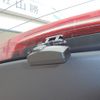 mazda cx-3 2016 CFJ1542764 image 52