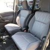 suzuki solio 2025 -SUZUKI--Solio MAD7S--MAD7S-107059---SUZUKI--Solio MAD7S--MAD7S-107059- image 7