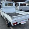 mitsubishi minicab-truck 2001 -MITSUBISHI 【北九州 480ﾀ3187】--Minicab Truck GD-U62T--U62T-0301670---MITSUBISHI 【北九州 480ﾀ3187】--Minicab Truck GD-U62T--U62T-0301670- image 4