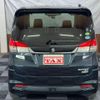 suzuki solio 2015 CFJ1864252 image 5