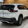 nissan x-trail 2023 -NISSAN--X-Trail 6AA-SNT33--SNT33-021207---NISSAN--X-Trail 6AA-SNT33--SNT33-021207- image 18