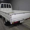 toyota liteace-truck 1996 -TOYOTA 【栃木 46ﾊ9885】--Liteace Truck YM55-0025090---TOYOTA 【栃木 46ﾊ9885】--Liteace Truck YM55-0025090- image 5