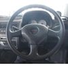 suzuki alto-works 1998 quick_quick_E-HA21S_HA21S-202782 image 18