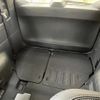 honda stepwagon 2022 CFJ1800588 image 3